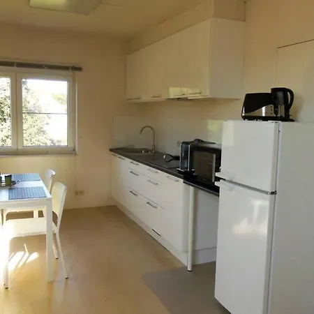 아파트 'T Langeveld -1E Verdieping+Parking- *